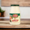 Crosse & Blackwell Mayonnaise - Mild & Creamy 750g - Something From Home - South African Shop