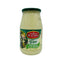 Crosse & Blackwell Trim Salad Dressing 790g - Something From Home - South African Shop