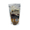 Crown National Safari Biltong Spice 200g - Something From Home - South African Shop