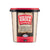 Crown National - Six Gun Grill Spice 1kg Tub - Something From Home - South African Shop