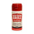 Crown National - Six Gun Grill Spice Shaker 100g - Something From Home - South African Shop