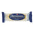 Damascus Nougat - French Style 75g - Something From Home - South African Shop