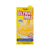Danone Ultramel Custard 1 Litre - Something From Home - South African Shop