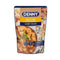Denny Butter Chicken Instant Curry Sauce 415g - Something From Home - South African Shop