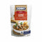 South African Shop - Denny Curry Sauce - Mild Malay Curry 415g- - Something From Home