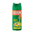 Doom Super Green Insect Killer - Effective Pest Control - 300ml - Something From Home - South African Shop