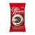 South African Shop - Ellis Brown - Coffee Creamer 500g- - Something From Home