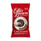 Ellis Brown - Coffee Creamer 500g - Something From Home - South African Shop