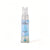 Enjoy The Ride Car Mist - Cotton Caress (50ml) - Something From Home - South African Shop
