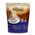 South African Shop - Enrista Coffee - 3 in 1 - Mild 20's- - Something From Home