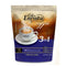 Enrista Coffee - 3 in 1 - Mild 20's - Something From Home - South African Shop