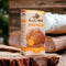 Eureka Mills Beer Bread Easy Home Mix - 1kg - Something From Home - South African Shop