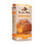 South African Shop - Eureka Mills Beer Bread Easy Home Mix - 1kg- - Something From Home