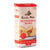 Eureka Mills Buttermilk Flavoured Rusk Mix - 1kg - Something From Home - South African Shop