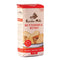 Eureka Mills Buttermilk Flavoured Rusk Mix - 1kg - Something From Home - South African Shop