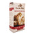 South African Shop - Eureka Mills Roosterkoek Easy Home Mix - 1kg- - Something From Home