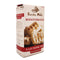 Eureka Mills Roosterkoek Easy Home Mix - 1kg - Something From Home - South African Shop
