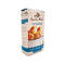 Eureka Mills Vetkoek Easy Home Mix - 1kg - Something From Home - South African Shop