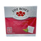 FIVE ROSES Tea (Pack of 102)(RED) - Something From Home - South African Shop