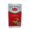 FIVE ROSES tea (pack of 26) 65G - Something From Home - South African Shop
