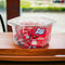 Beacon FIZZ POP Cherry - Tub of 40 lollipops - Something From Home - South African Shop