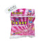 FIZZER Strawberry - Pack of 24 - Something From Home - South African Shop