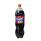 Fanta Grape - 2 Litre (Low kilojules) - Something From Home - South African Shop