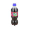 Fanta Grape Bottle (440ml) (Low kilojules) - Something From Home - South African Shop