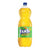 Fanta Pineapple 2 Litre - Something From Home - South African Shop