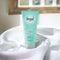 Fenjal Body Wash 200ml - Something From Home - South African Shop