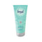 Fenjal Body Wash 200ml - Something From Home - South African Shop