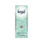 Fenjal Cream Bath 200ml - Something From Home - South African Shop