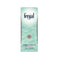 Fenjal Cream Bath 200ml - Something From Home - South African Shop
