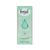Fenjal Foam Bath 200ml - Something From Home - South African Shop
