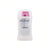 South African Shop - Fine Fragrance Anti-Perspirant Stick - Lovely In Lace (45g)- - Something From Home