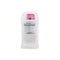Fine Fragrance Anti-Perspirant Stick - Lovely In Lace (45g) - Something From Home - South African Shop