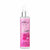 South African Shop - Fine Fragrance Body Mist - Love Blooms (150ml)- - Something From Home