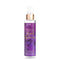Fine Fragrance Body Mist - Royal Radiance (150ml) - Something From Home - South African Shop