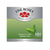 Five Roses Tea - Green Tea 102's (GREEN) - Something From Home - South African Shop