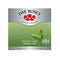 Five Roses Tea - Green Tea 102's (GREEN) - Something From Home - South African Shop