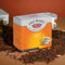 Five Roses Tea - Rooibos Select 80's (ORANGE) - Something From Home - South African Shop