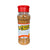 Flippen Lekka Spice - Multi Purpose Spice - HOT - 200ml - Something From Home - South African Shop