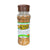 Flippen Lekka Spice - Multi Purpose Sprinkle - 200ml - Something From Home - South African Shop