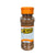 Flippen Lekka Spice - Worcester Sauce Spice 200ml - Something From Home - South African Shop