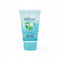 Footspa Sole Therapy - Cracked Heel Repair Cream (100ml) - Something From Home - South African Shop