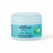 Footspa Sole Therapy - Heel & Callus Balm (100ml) - Something From Home - South African Shop