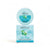 Footspa Sole Therapy - Overnight Foot Treatment (100ml) - Something From Home - South African Shop