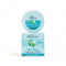 Footspa Sole Therapy - Overnight Foot Treatment (100ml) - Something From Home - South African Shop