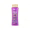 Fragrant Feelings Body Lotion - Royal Radiance (375ml) - Something From Home - South African Shop