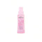 South African Shop - Fragrant Feelings Body Mist - Wrapped In Romance (50ml)- - Something From Home